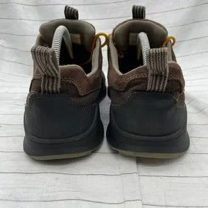 Chaco Vade Bulloo Brown Men’s Shoes Size 10 Chaco | Shoes | Chaco Vade Bulloo Men Sneaker Walking Shoe  main image 4